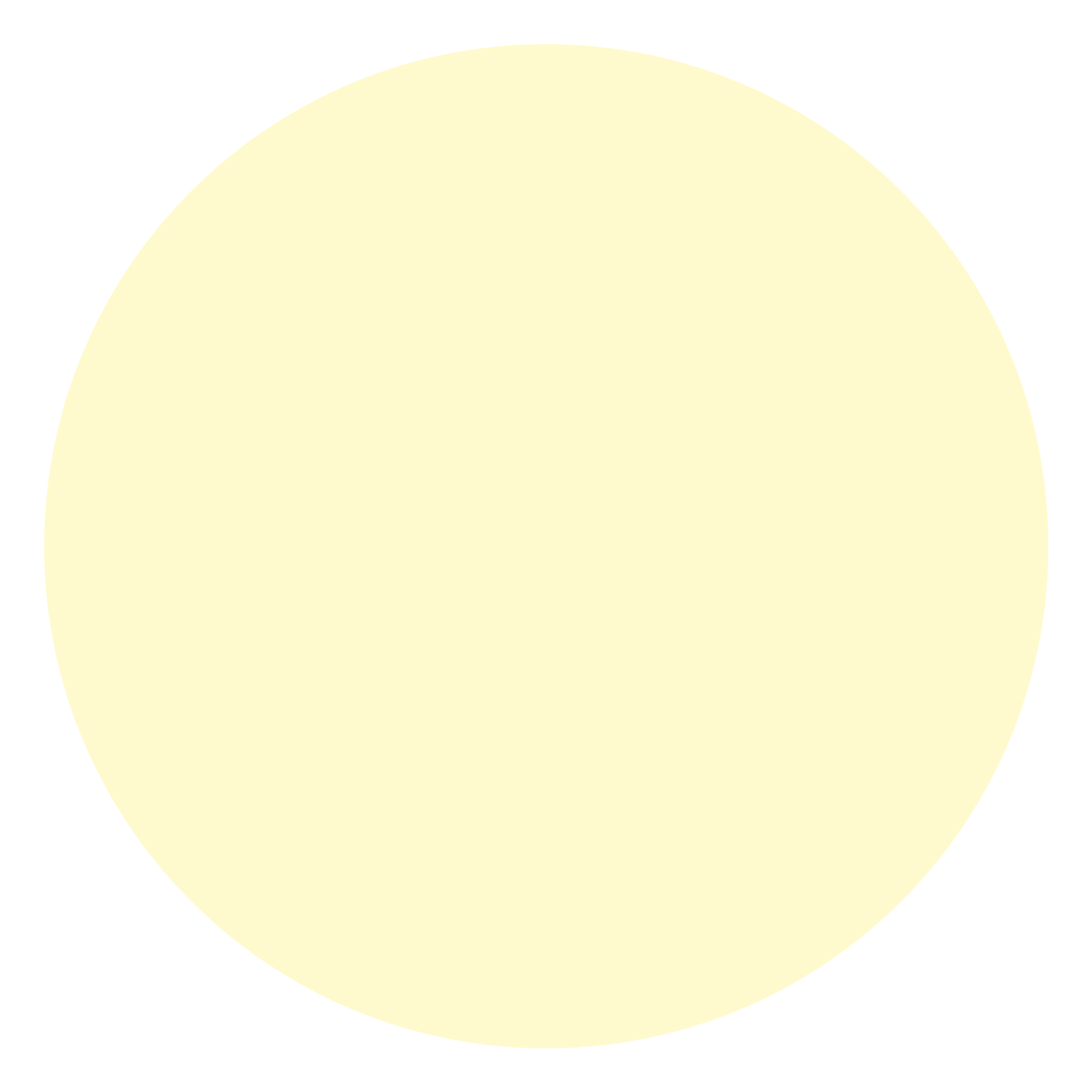 attribute-color-FFFACD-lemon-chiffon