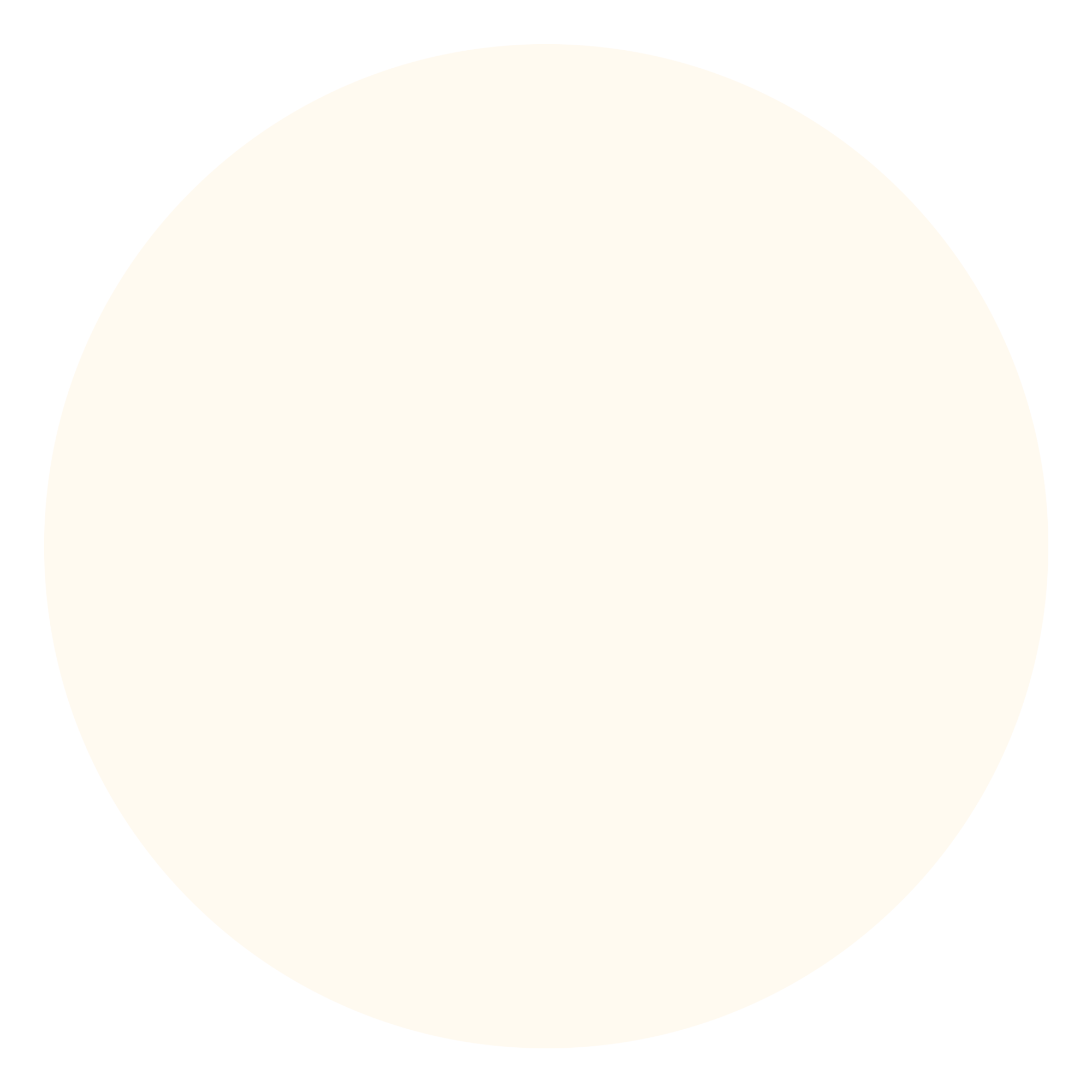 attribute-color-FFFAF0-floral-white