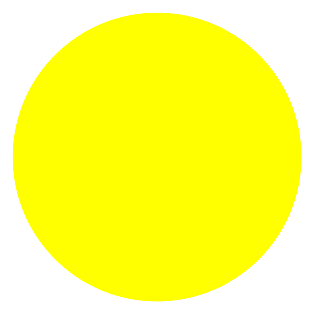 attribute-color-FFFF00-yellow