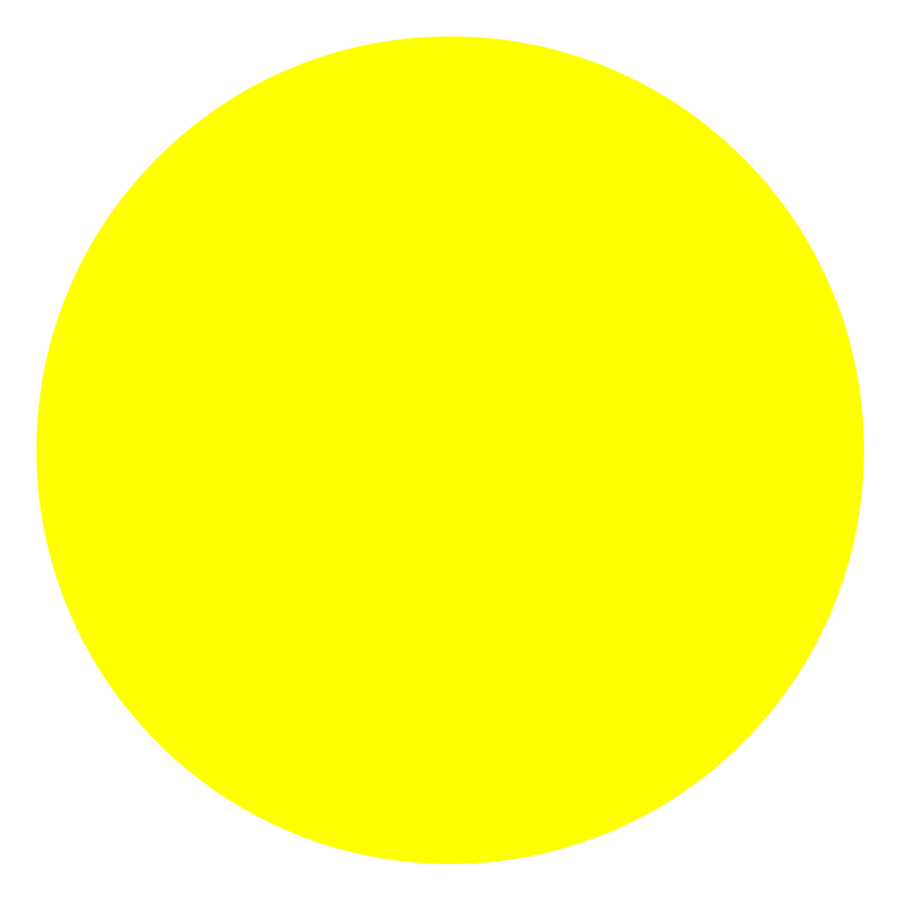 attribute-color-FFFF00-yellow