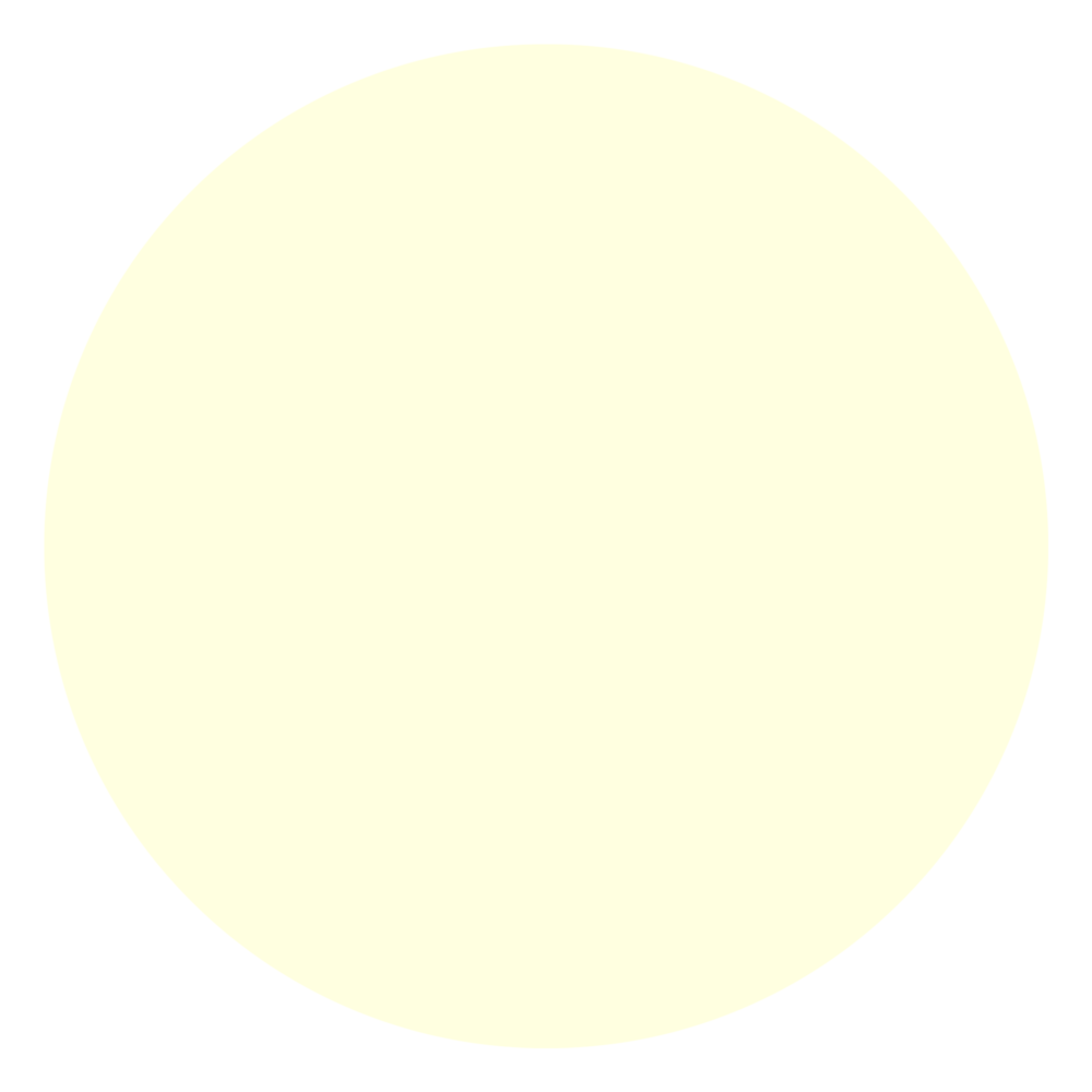 attribute-color-FFFFE0-light-yellow