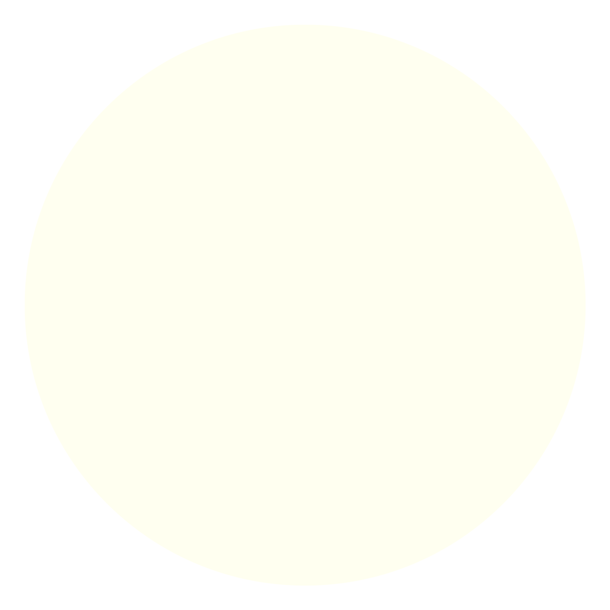 attribute-color-FFFFF0-ivory