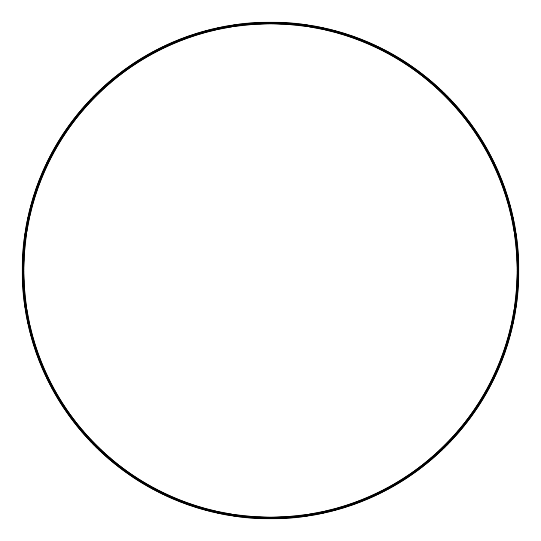 attribute-color-FFFFFF-white-black-band