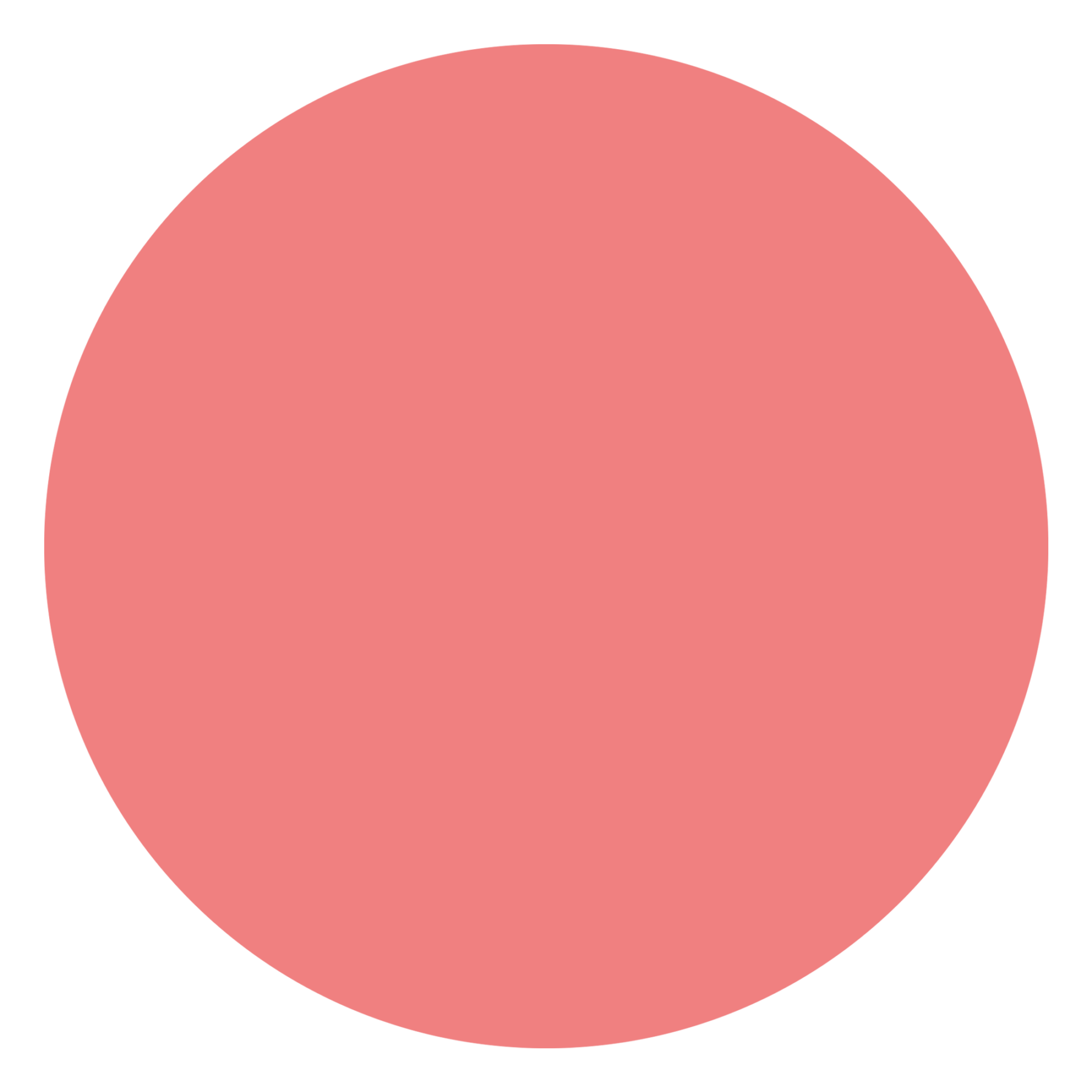 attribute-color-light-coral-F08080