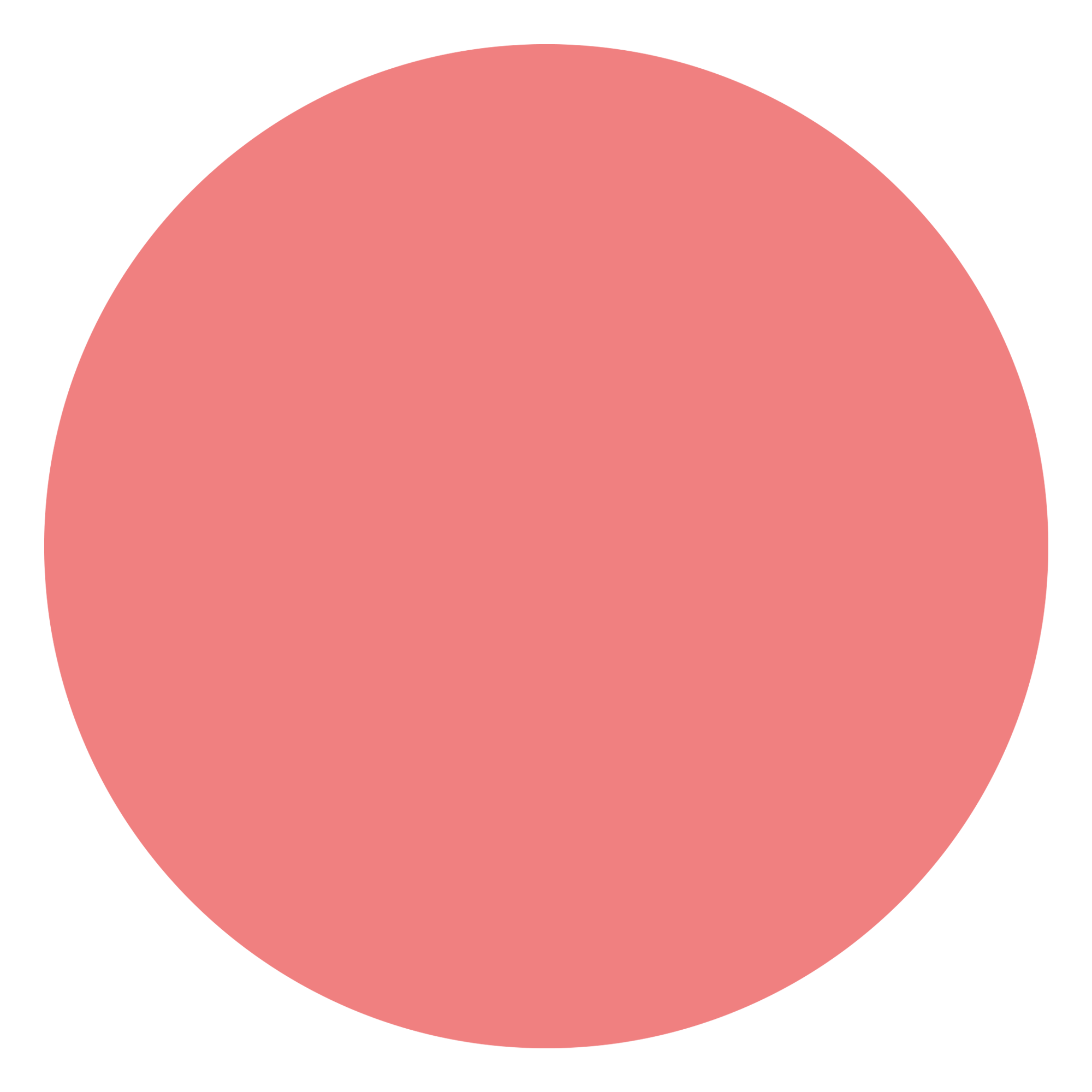 attribute-color-light-coral-F08080