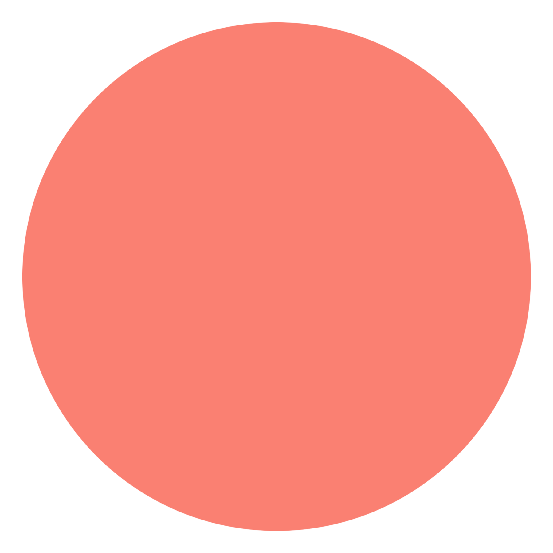 attribute-color-salmon-FA8072