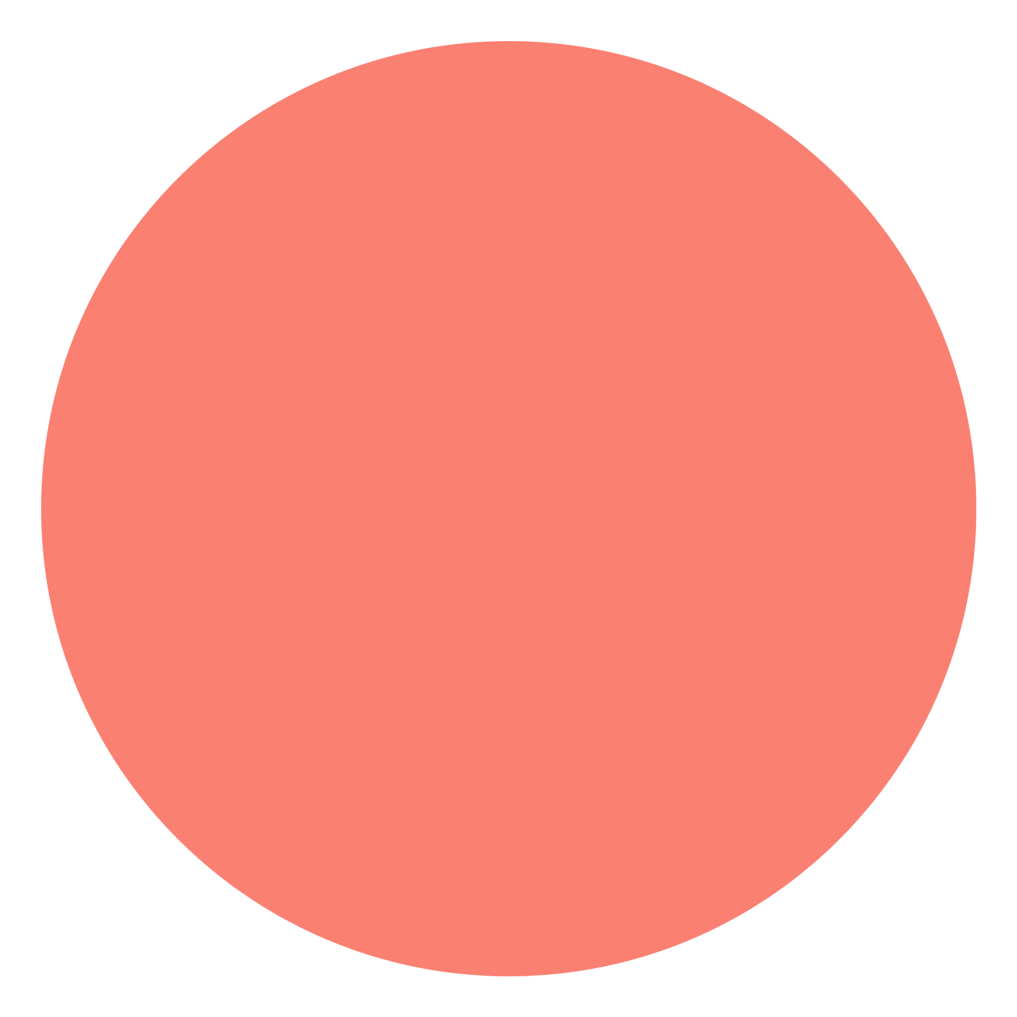 attribute-color-salmon-FA8072