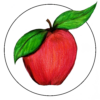 attribute-motif-apple