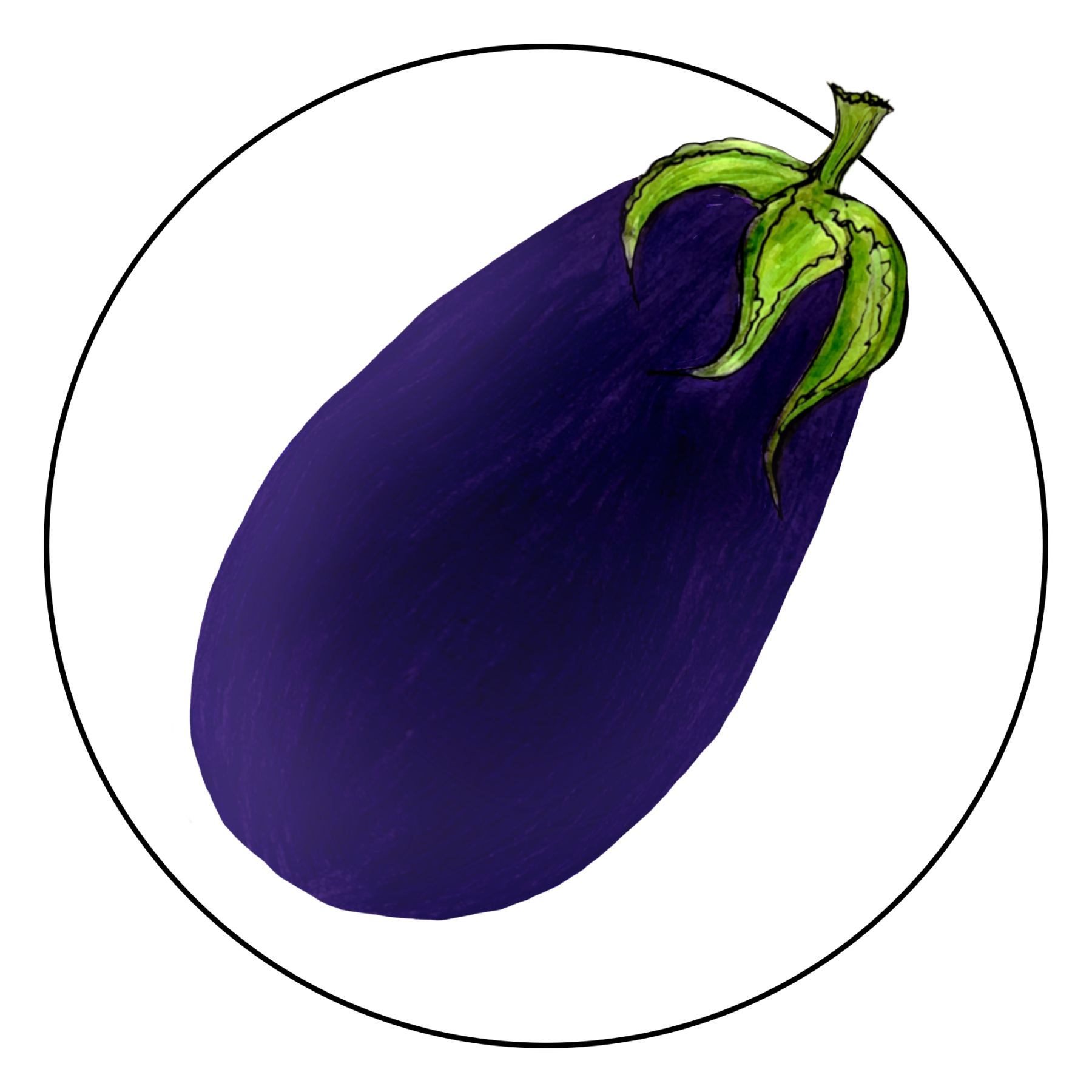 attribute-motif-eggplant