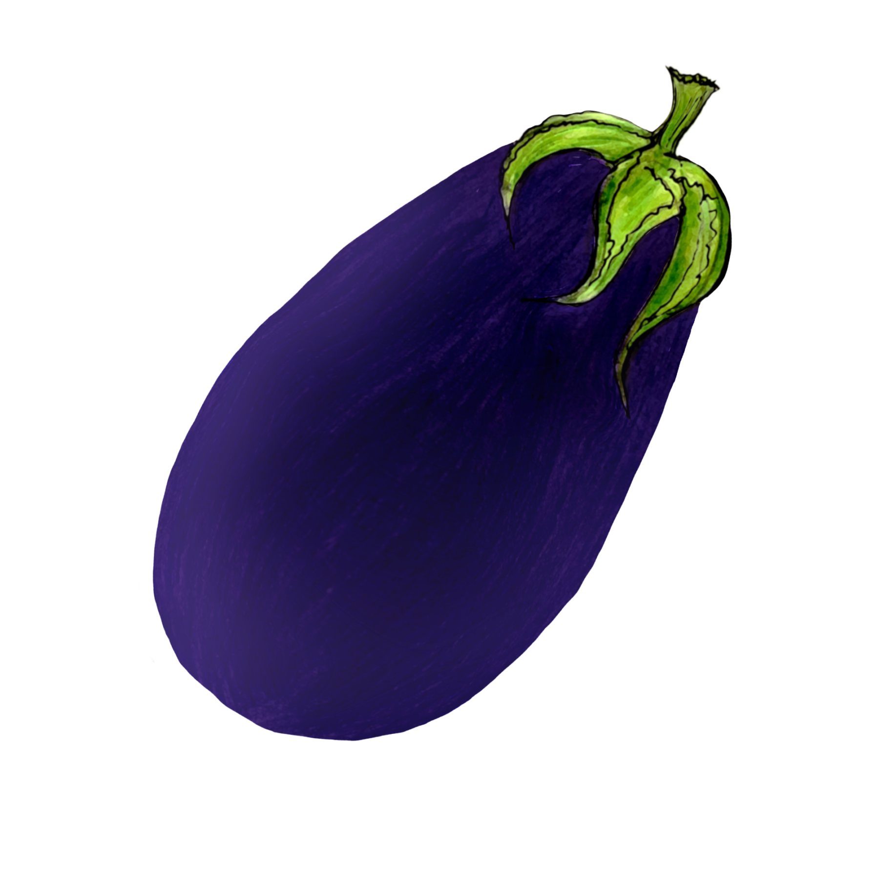 attribute-motif-eggplant-white