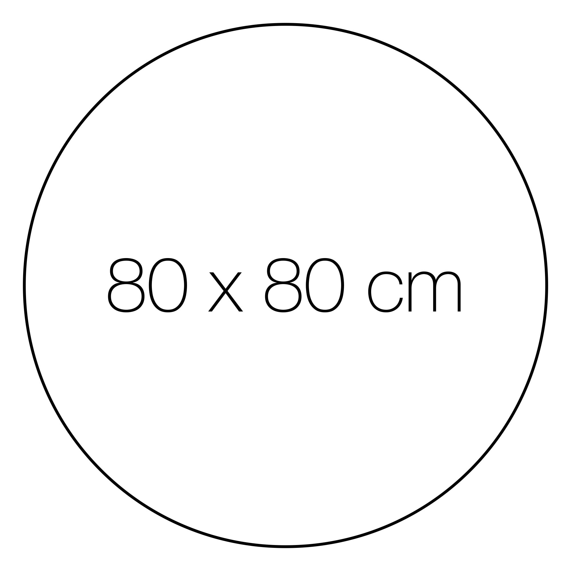 attribute-size-80-x-80-centimeters