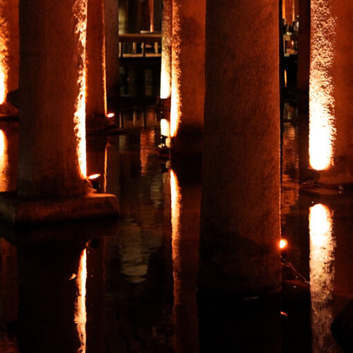 basilica-cistern-3219