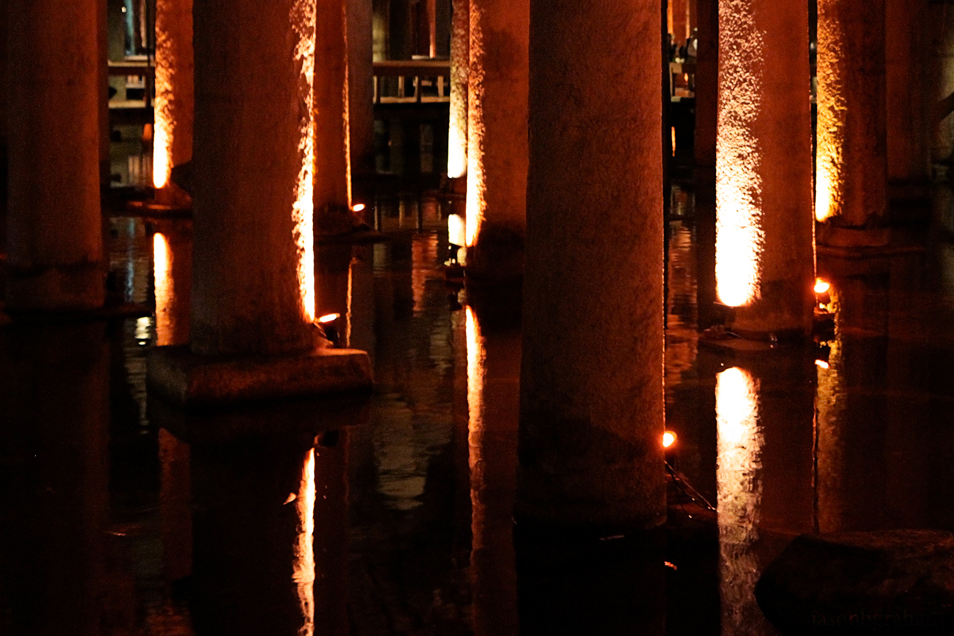 basilica-cistern-3219