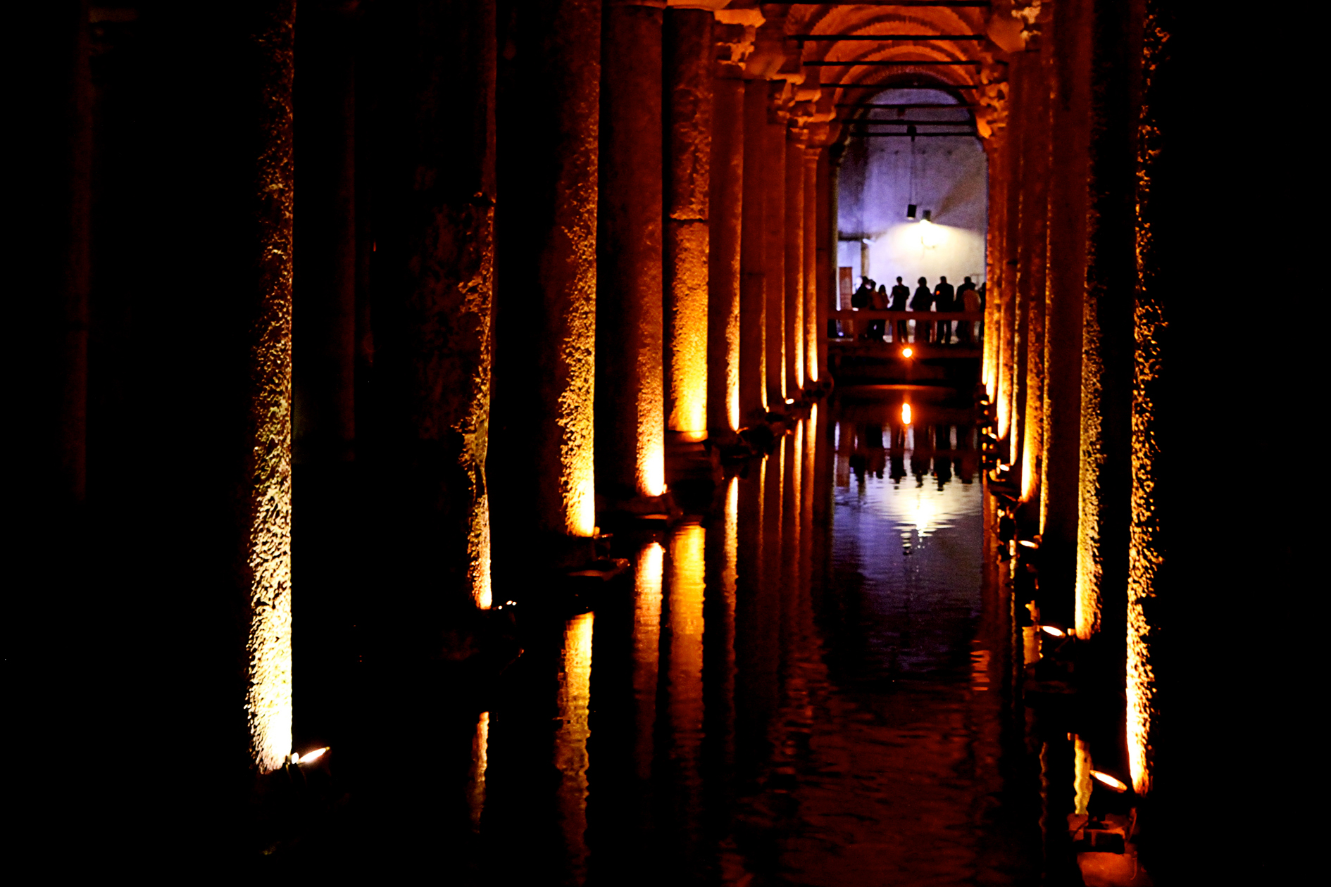 basilica-cistern-3224
