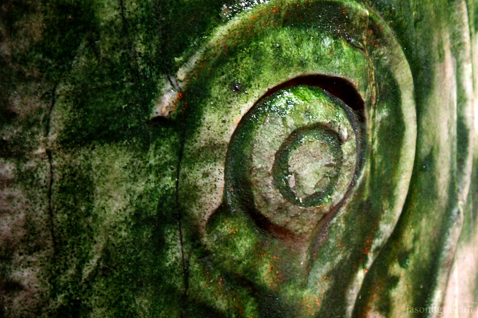 basilica-cistern-3229