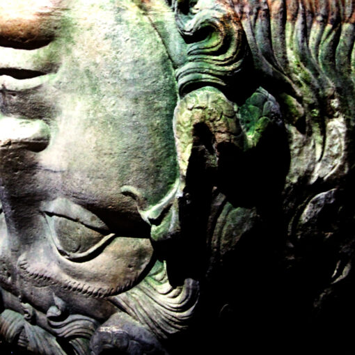 basilica-cistern-3232