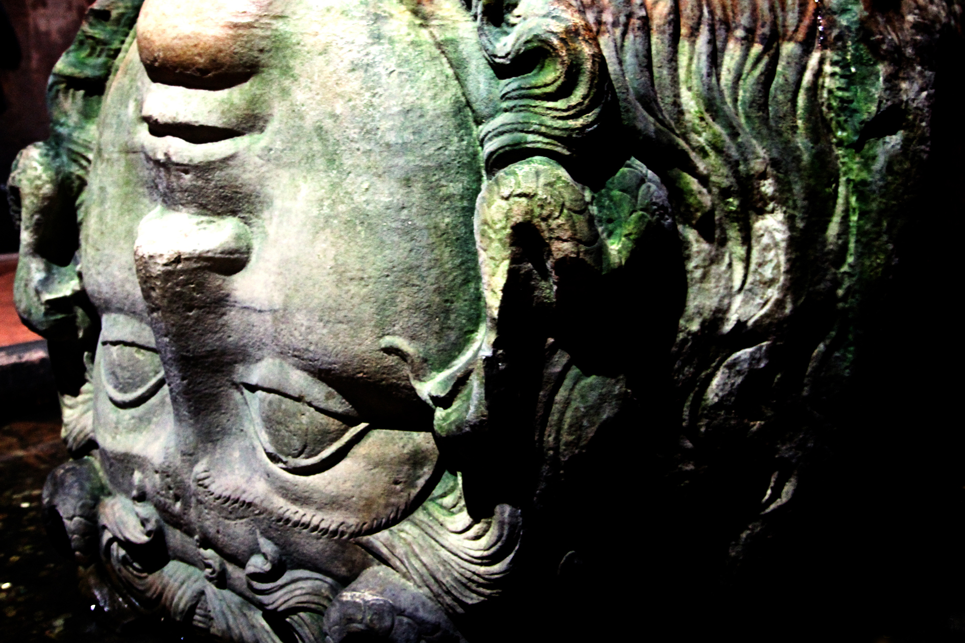 basilica-cistern-3232