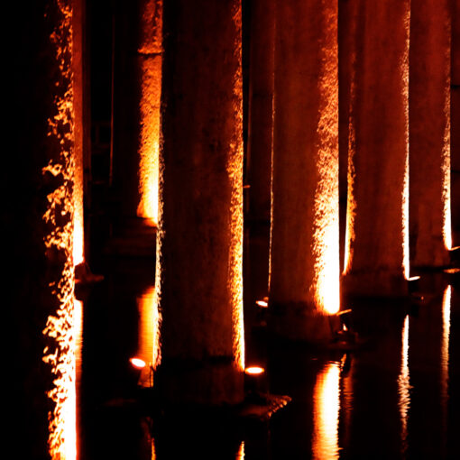 basilica-cistern-4158