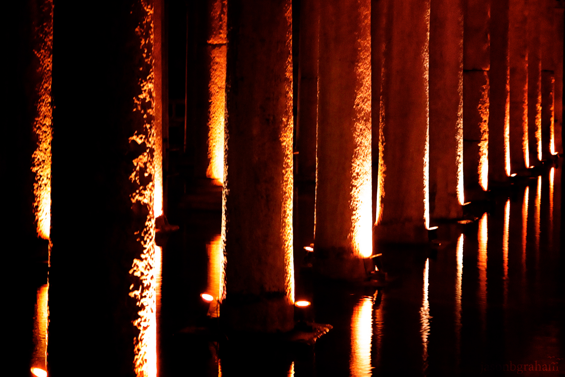 basilica-cistern-4158
