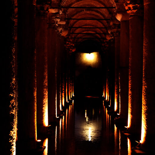 basilica-cistern-4159