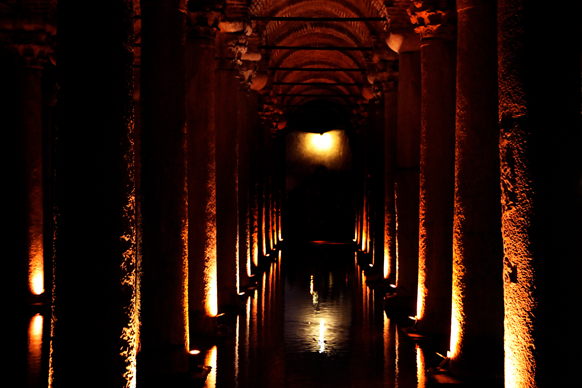 basilica-cistern-4159