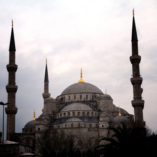 blue-mosque-0070