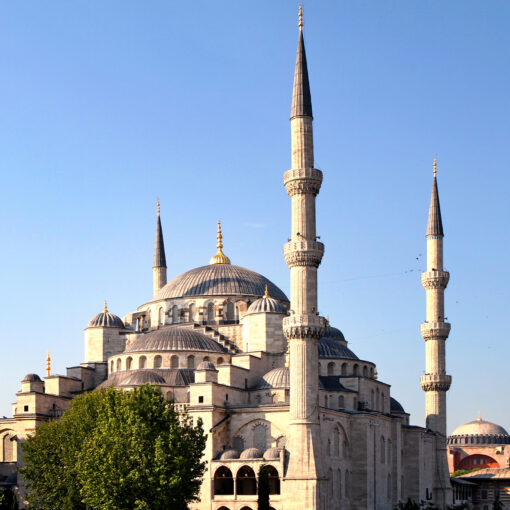 blue-mosque-0557