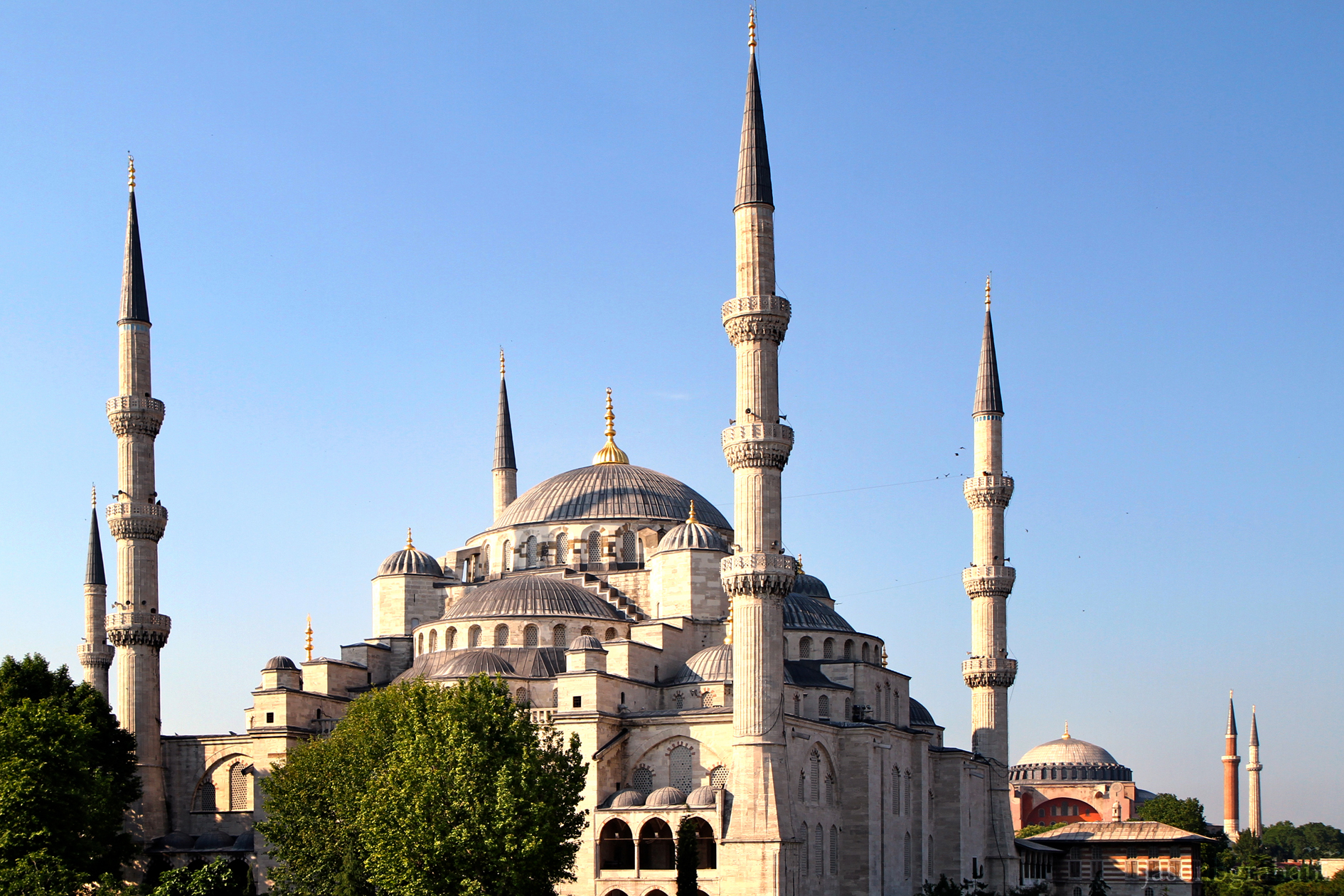 blue-mosque-0557