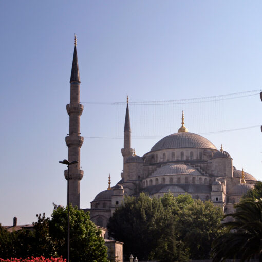 blue-mosque-2160