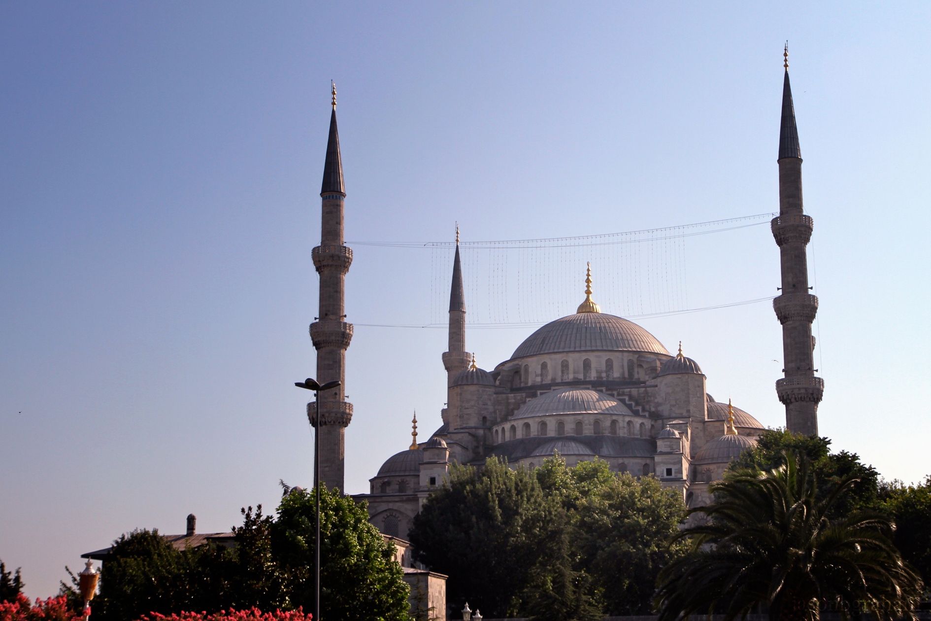 blue-mosque-2160