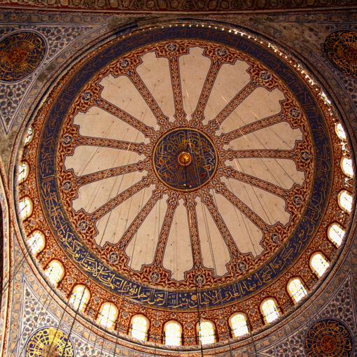 blue-mosque-2169