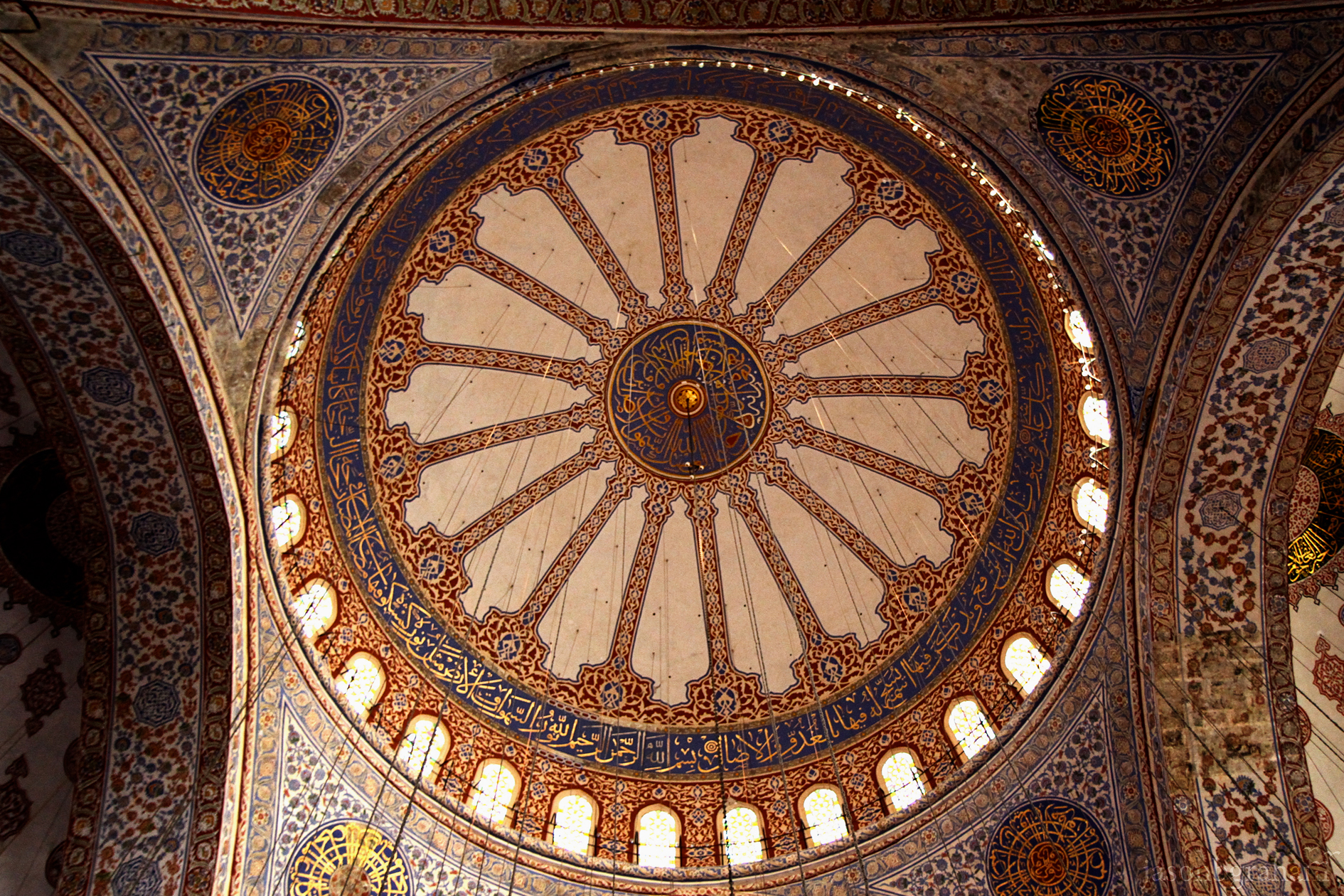 blue-mosque-2169