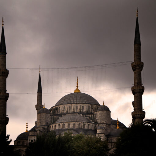 blue-mosque-3186