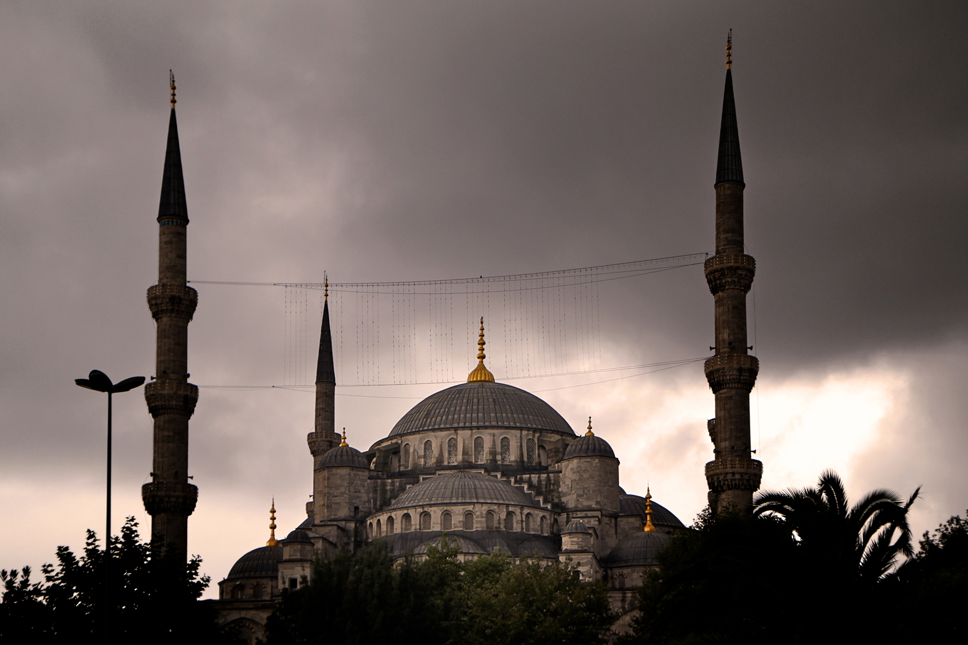 blue-mosque-3186