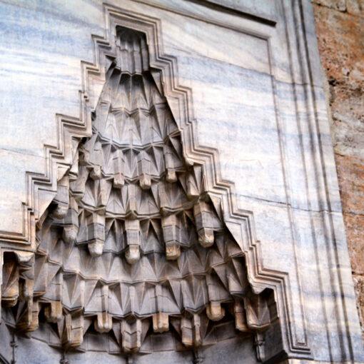 blue-mosque-3192