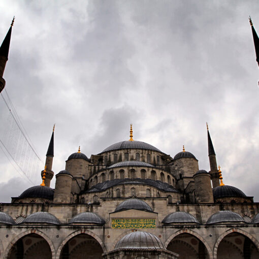 blue-mosque-3193
