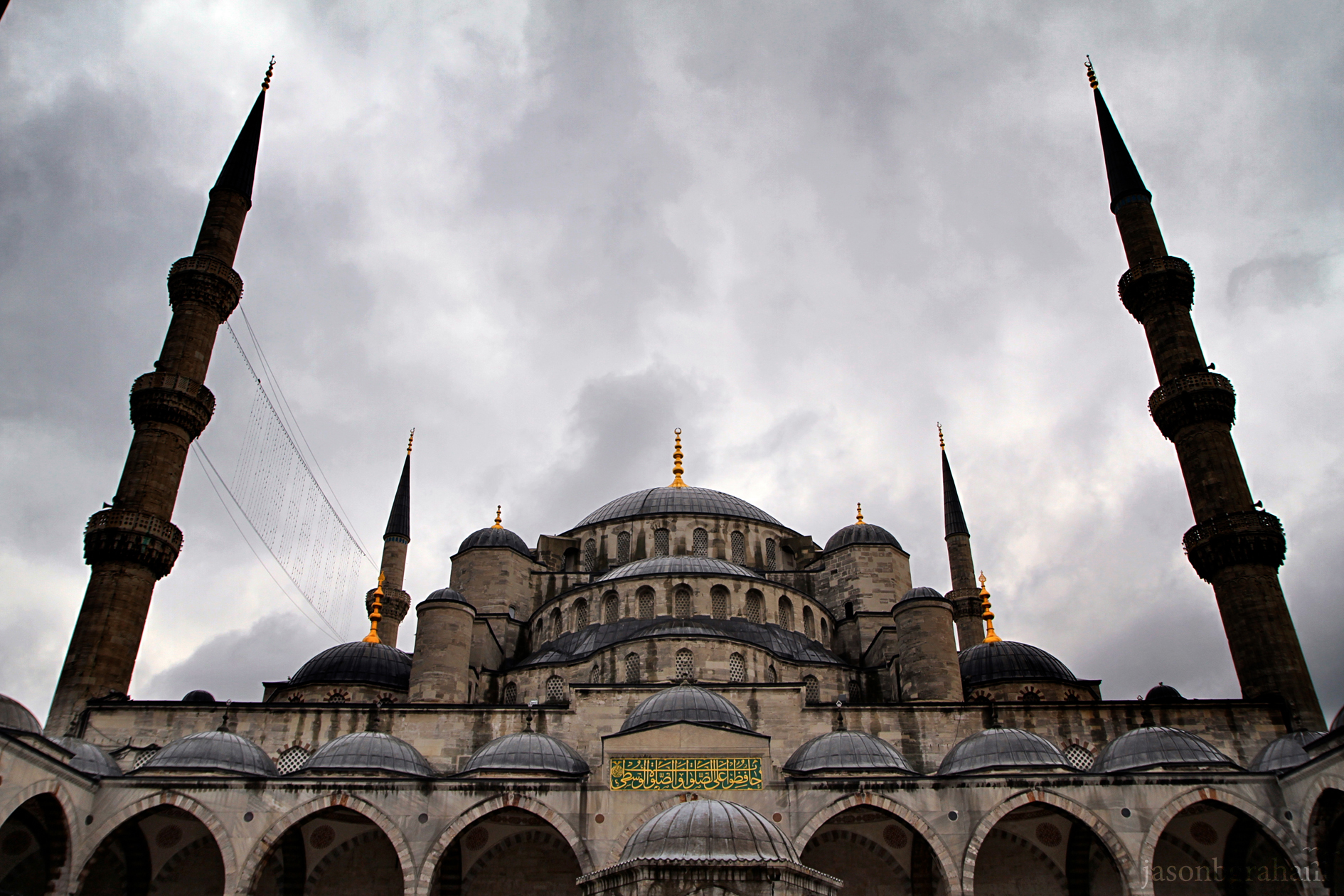 blue-mosque-3193