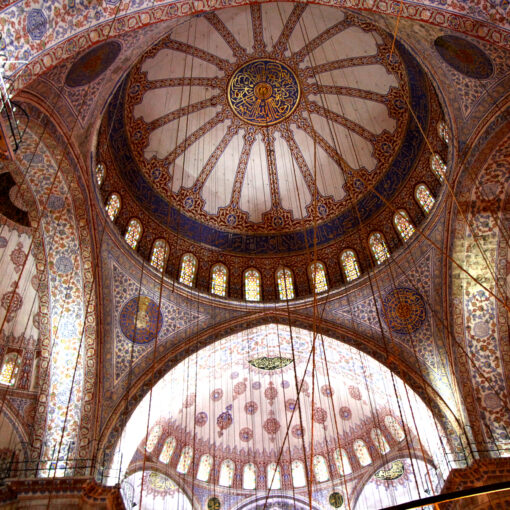 blue-mosque-3195