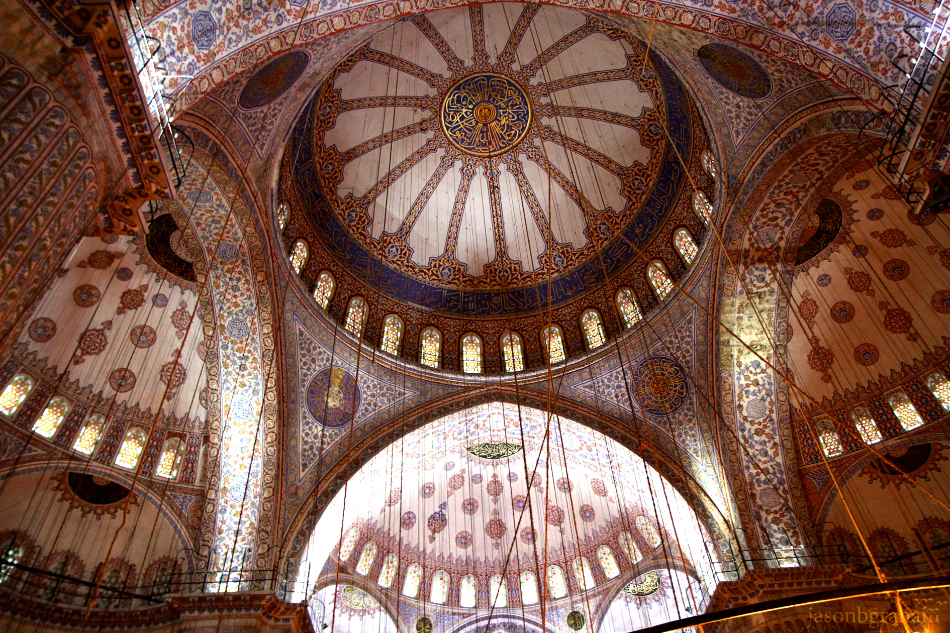 blue-mosque-3195