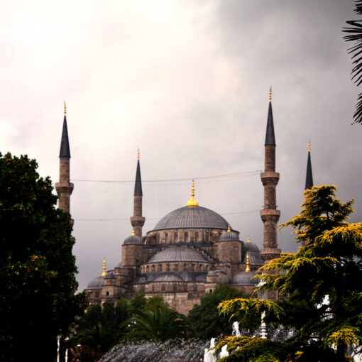 blue-mosque-3280