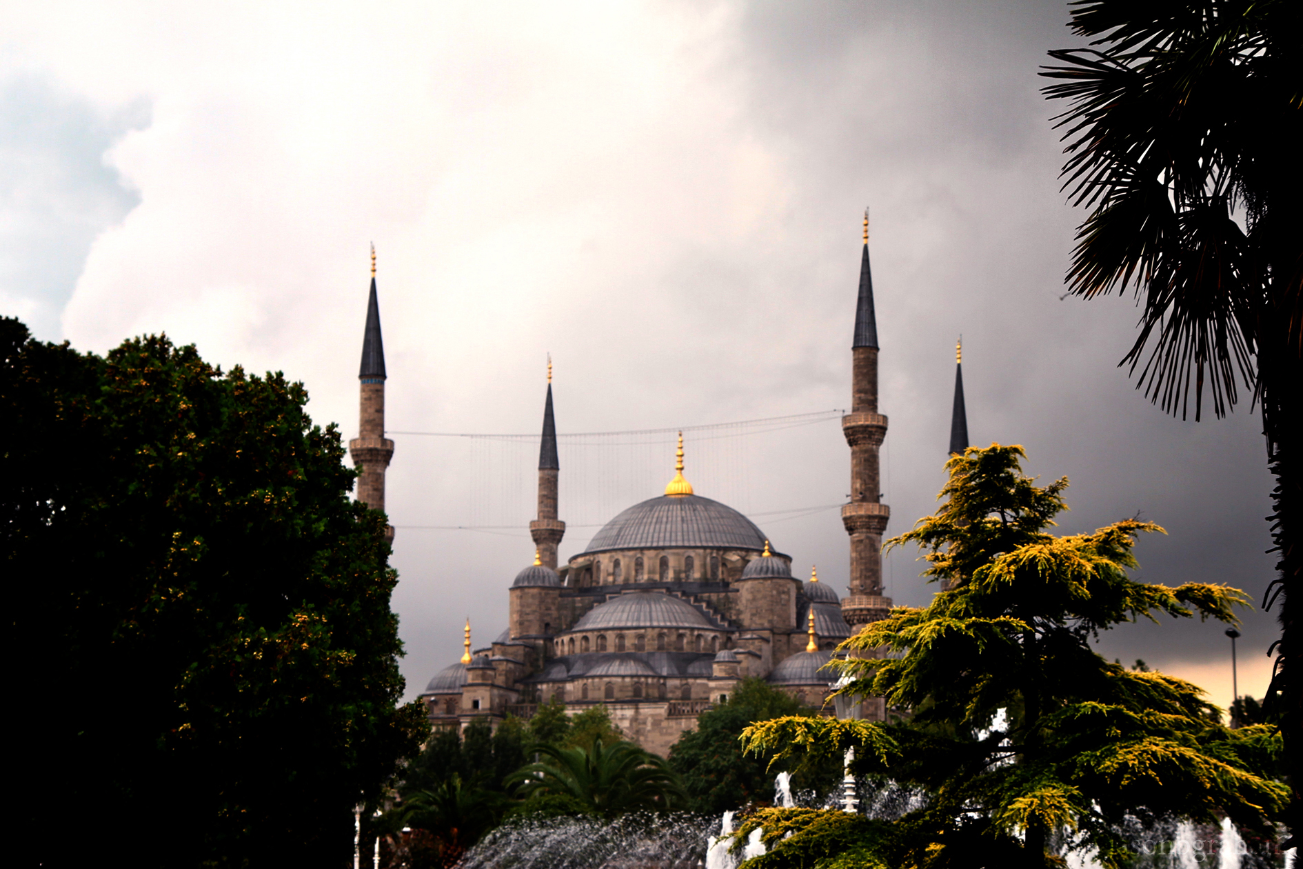 blue-mosque-3280