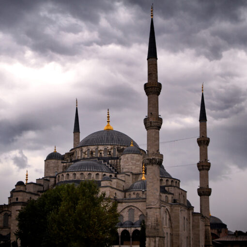 blue-mosque-3330