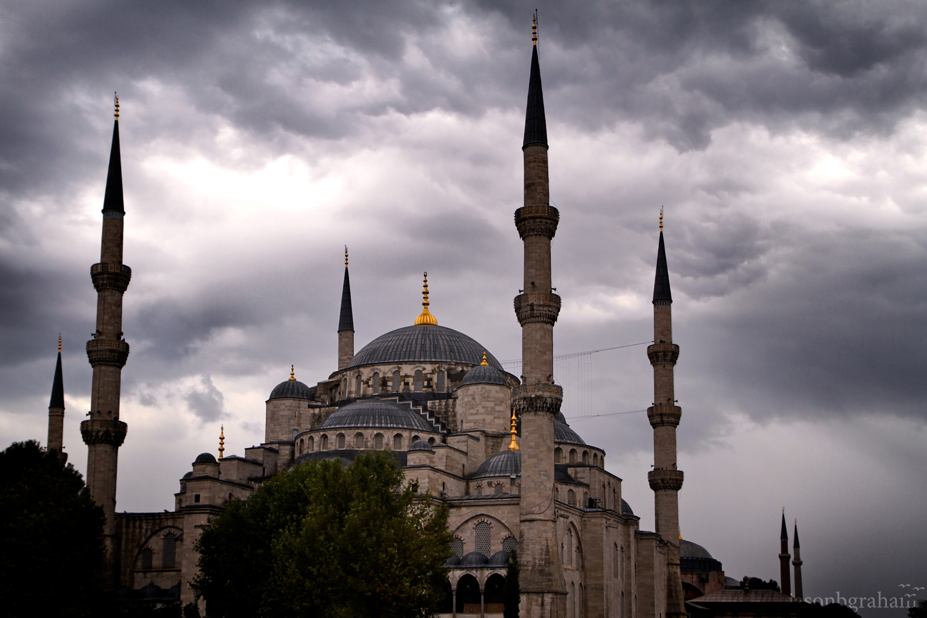 blue-mosque-3330