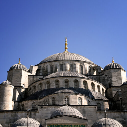 blue-mosque-4269