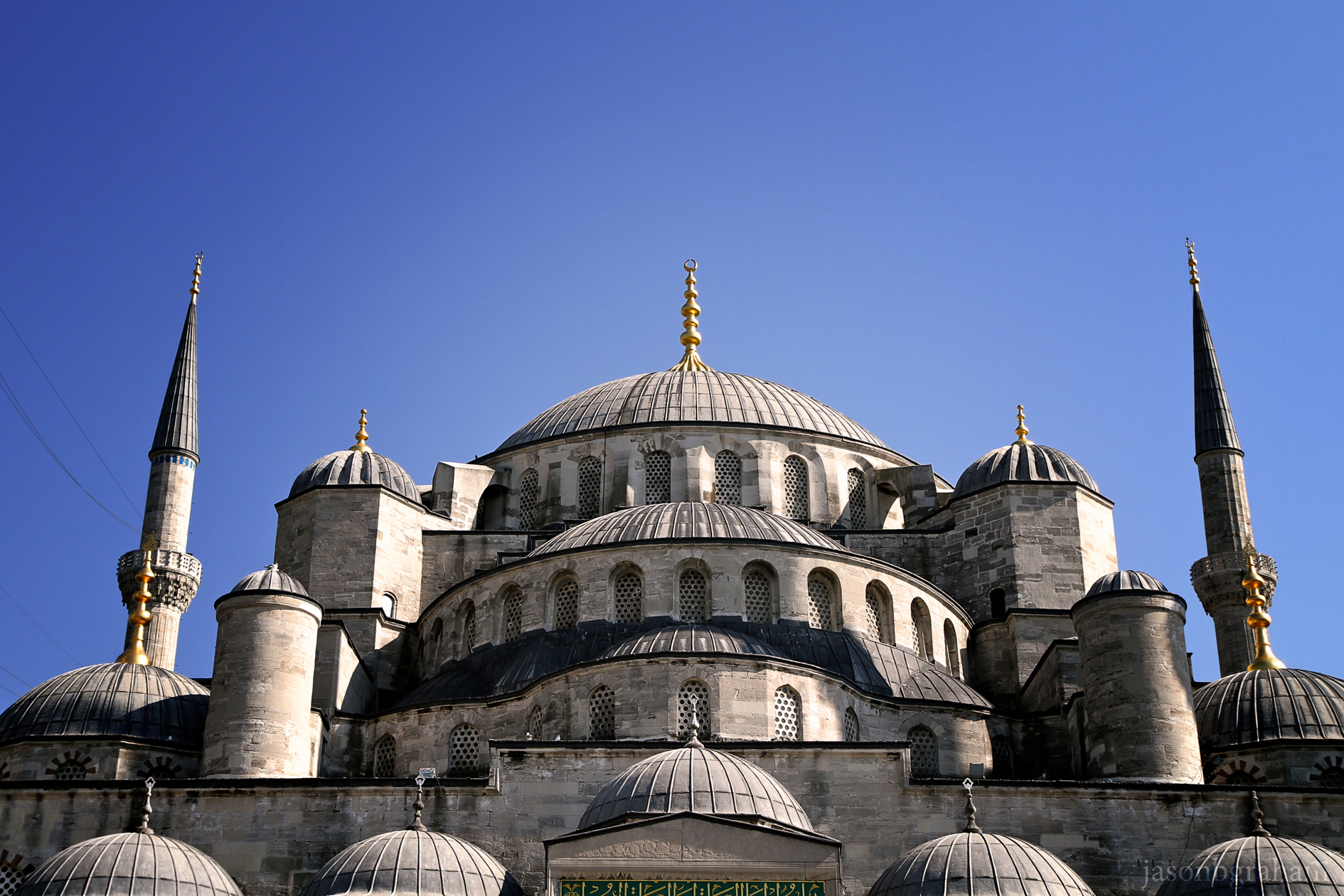 blue-mosque-4269