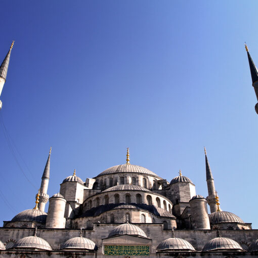 blue-mosque-4270