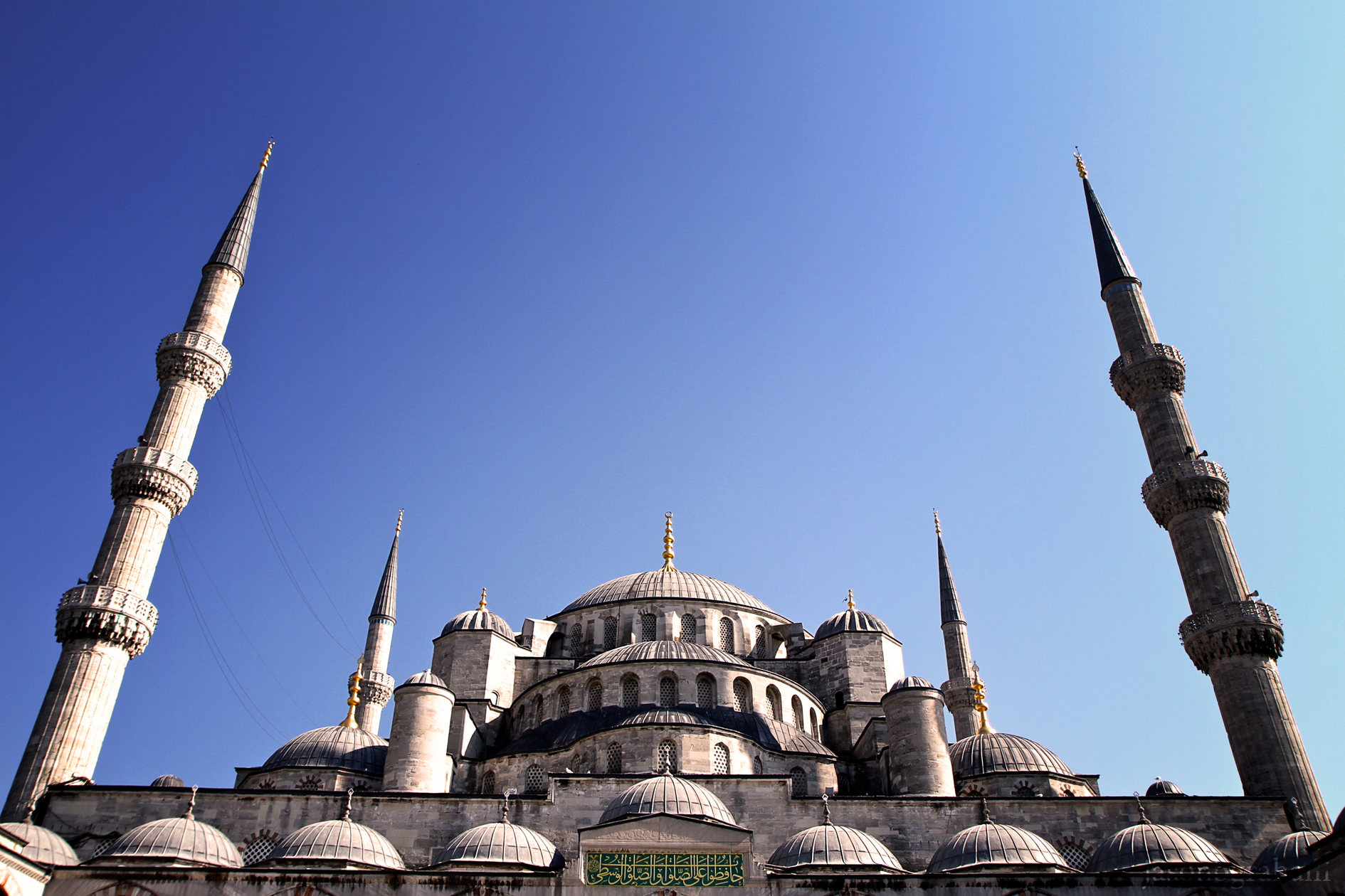 blue-mosque-4270