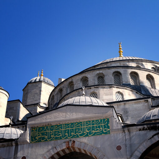 blue-mosque-4276