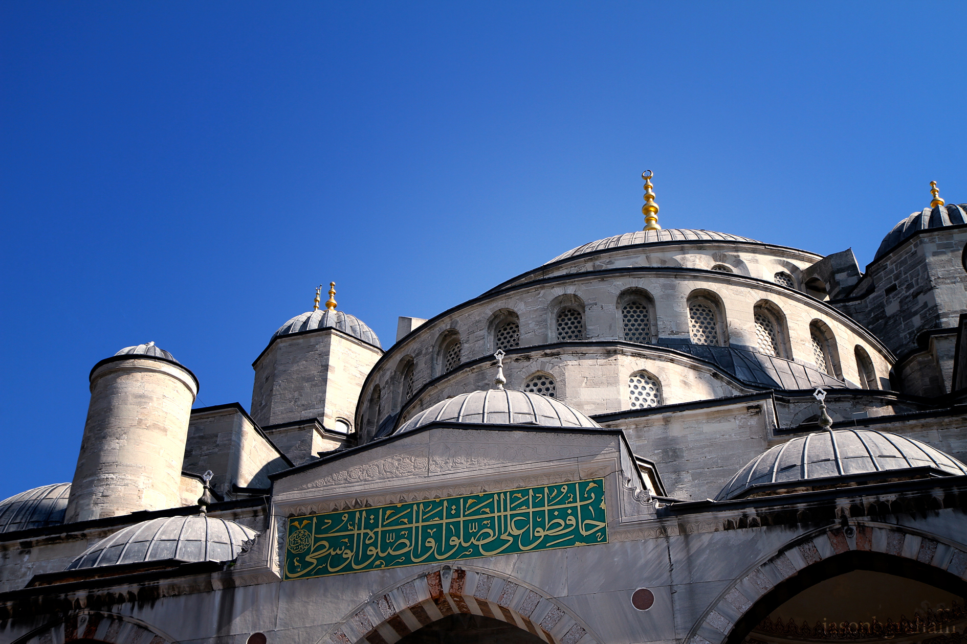 blue-mosque-4276