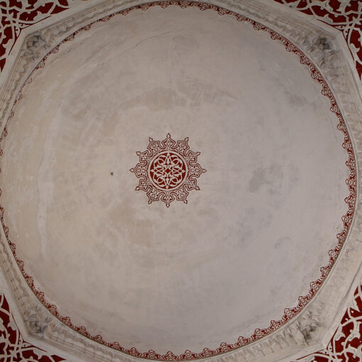 blue-mosque-4280
